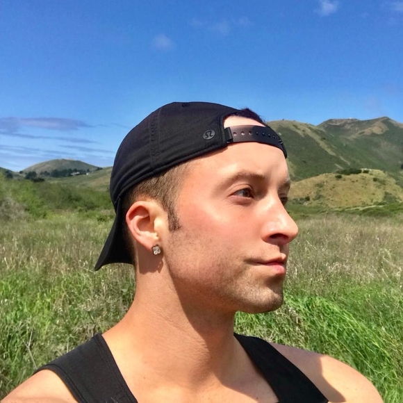 johnnyd615